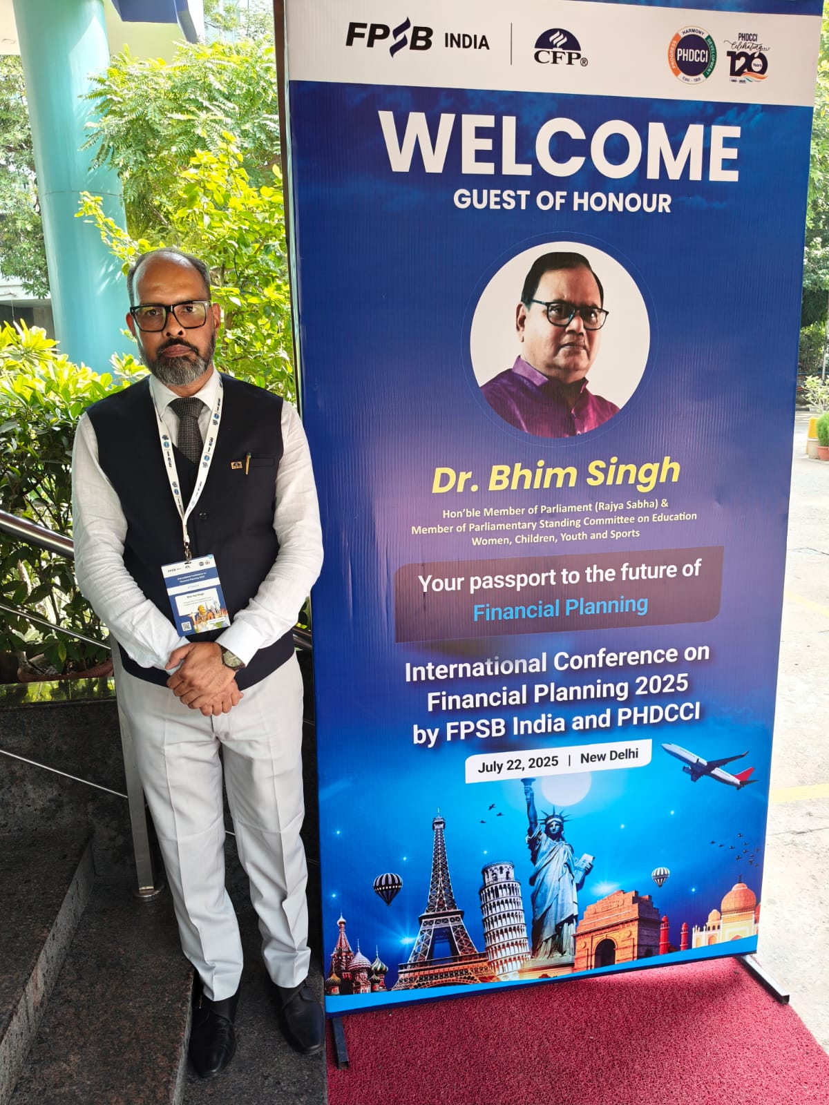 7446915_WhatsApp Image 2025-10-27 at 12.29.57 PM.jpeg